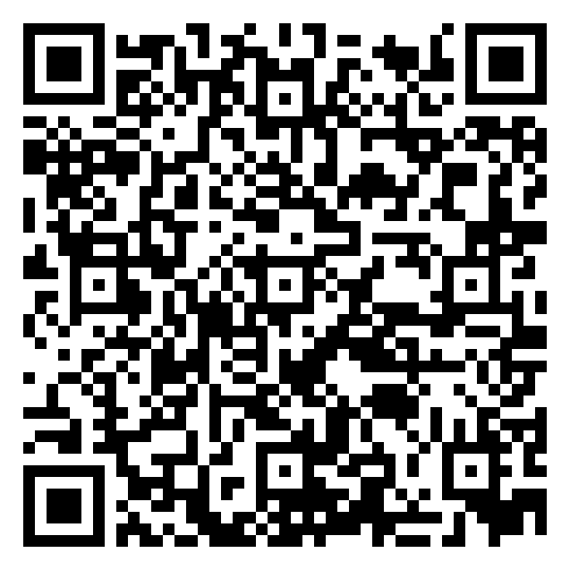 QR code 14606848200000