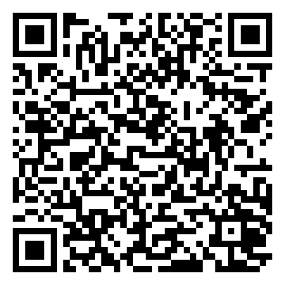 QR code 52805208600000