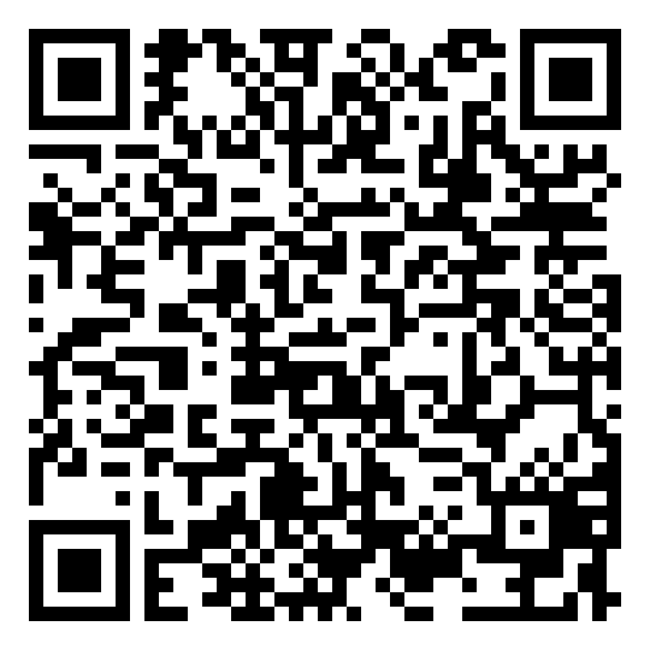QR code 10131491500000