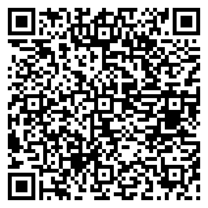 QR code 32088103300000