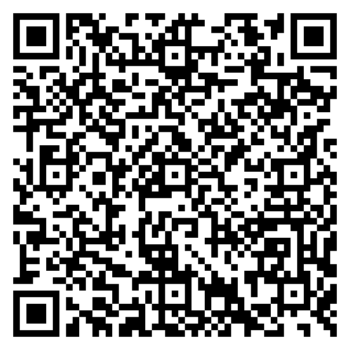 QR code 93294275200000