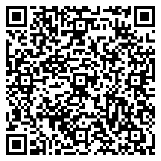 QR code 93089751000000