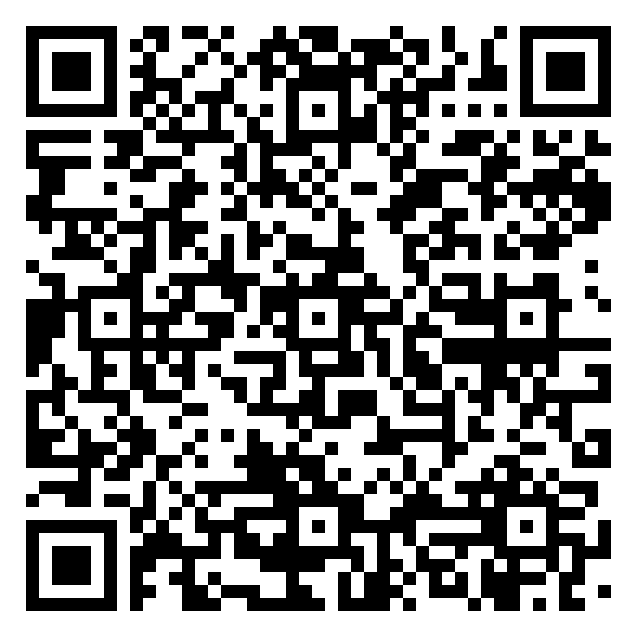 QR code 52338365400000