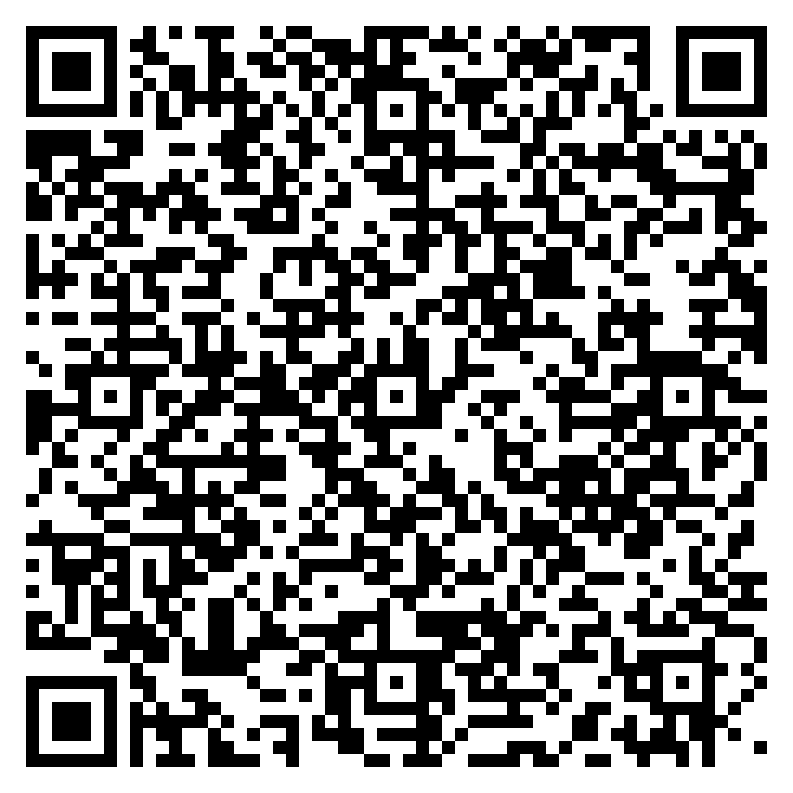 QR code 55008835100000