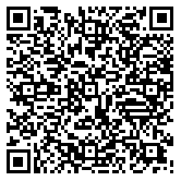 QR code 14216235600000