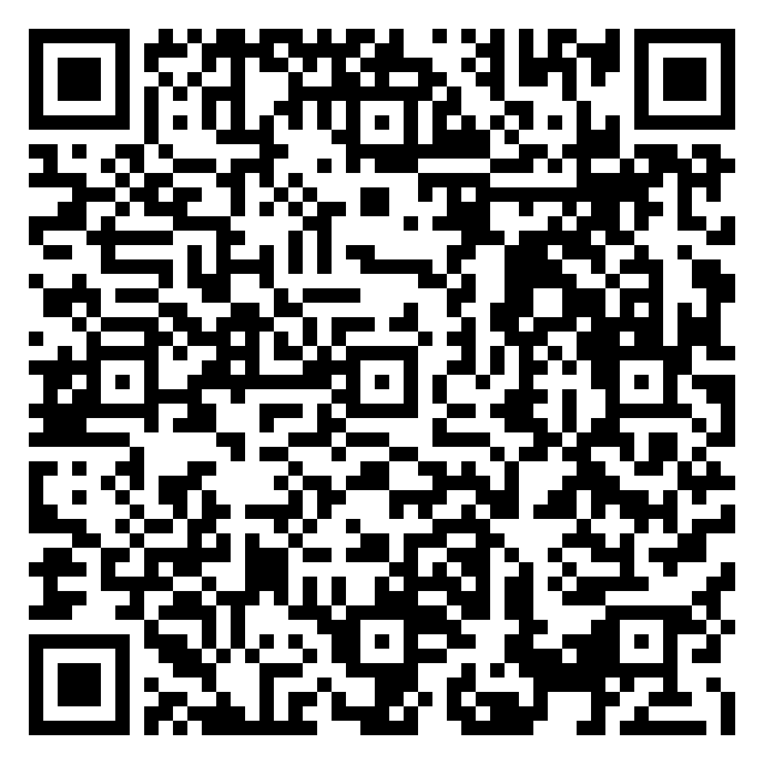 QR code 07234847700000
