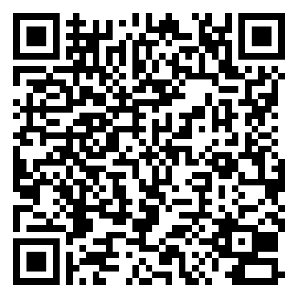 QR code 30014859000000
