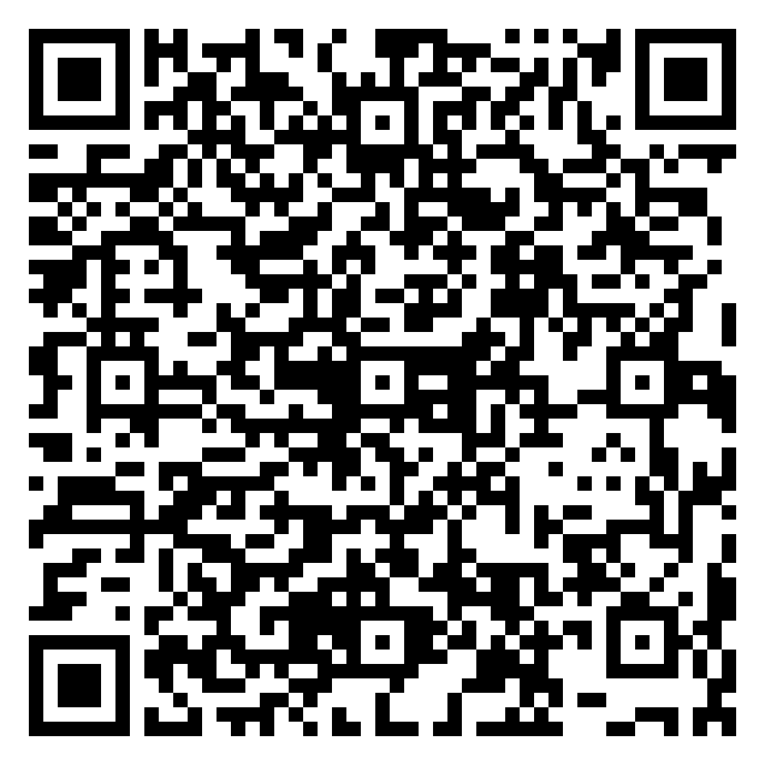 QR code 36723926000000