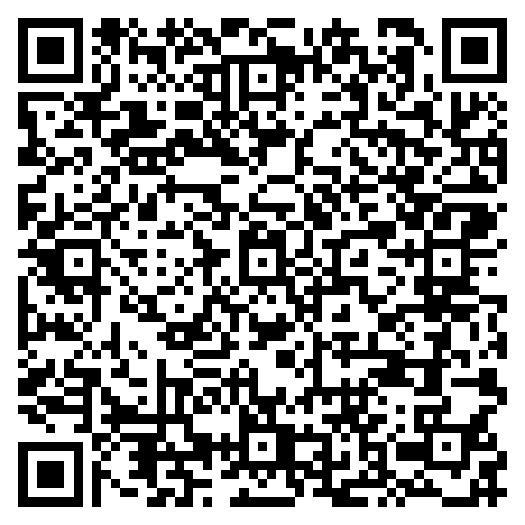 QR code 01165383100000