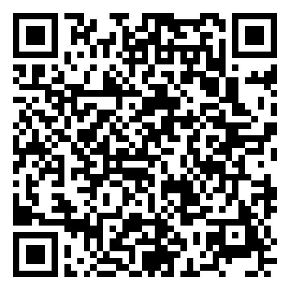 QR code 12300139800000