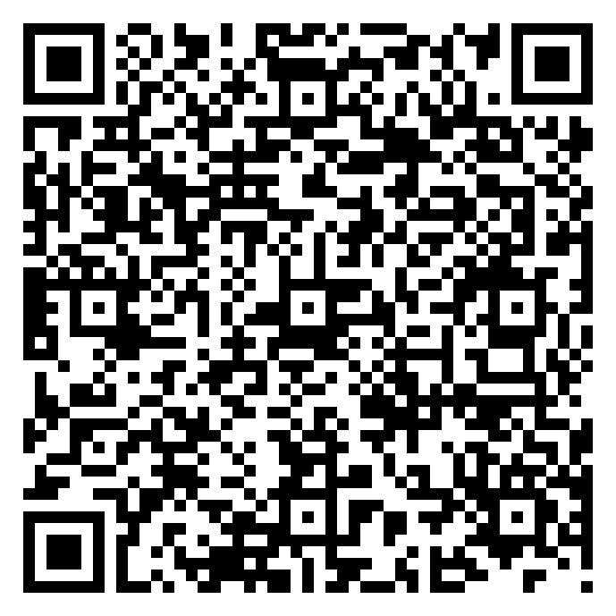 QR code 35722626500000