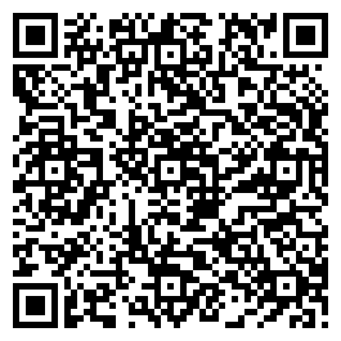 QR code 22077870000000