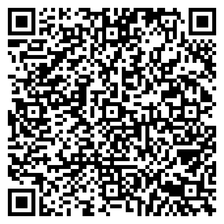 QR code 47079224400000