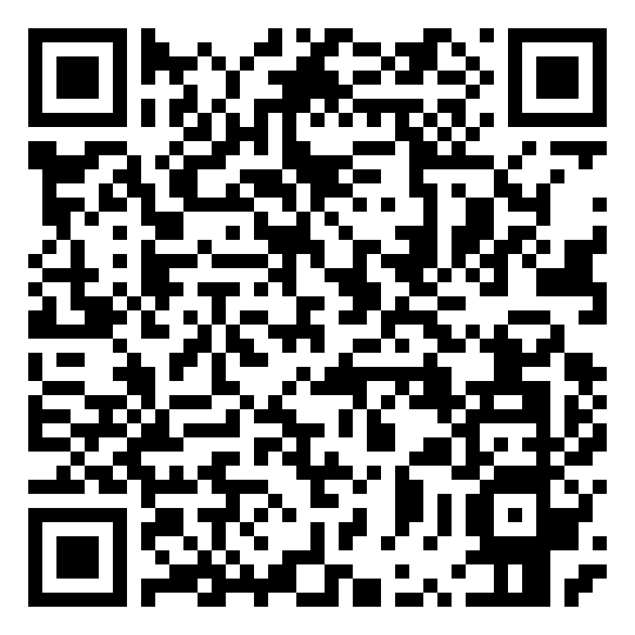 QR code 15073117300000