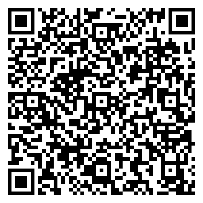 QR code 38848387400000