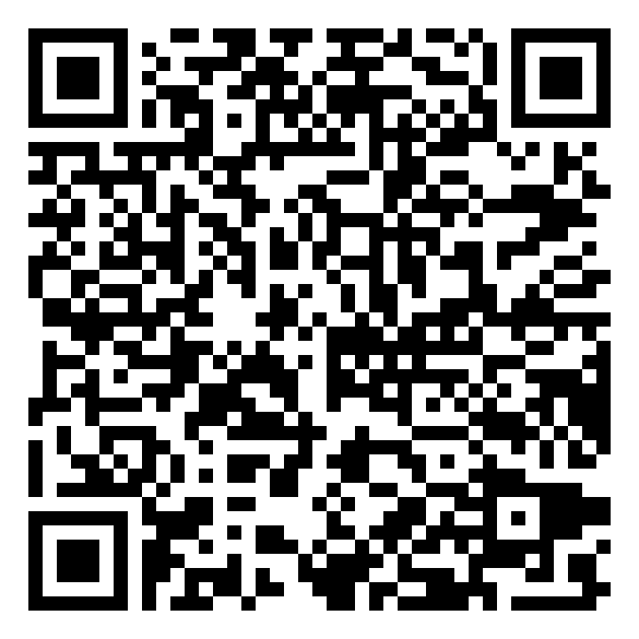 QR code 54072420500000