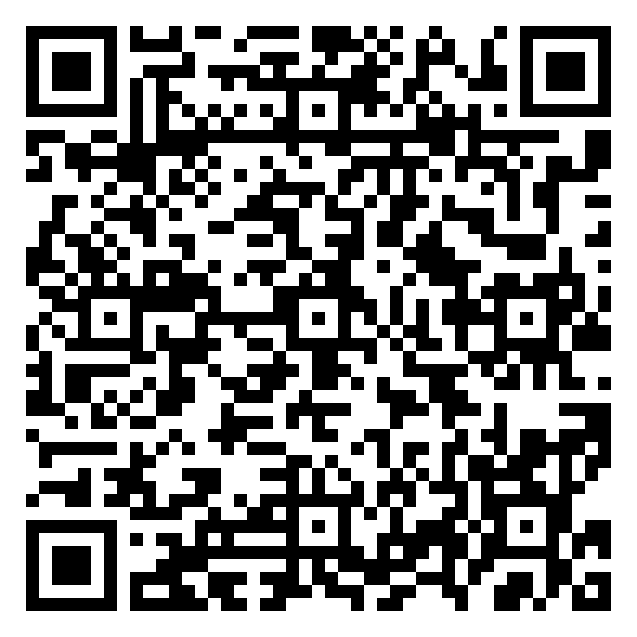 QR code 00000000000000