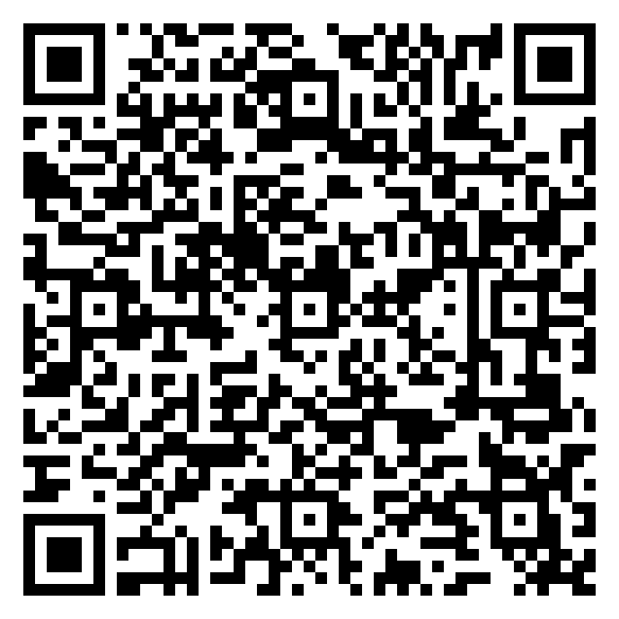 QR code 36271549000000