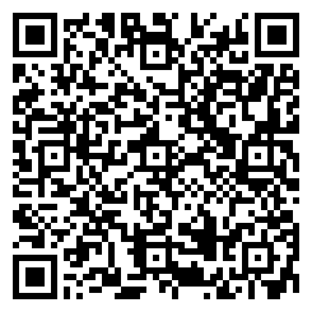 QR code 36233350500000