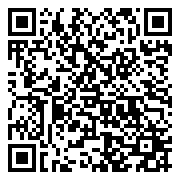 QR code 21036828100000