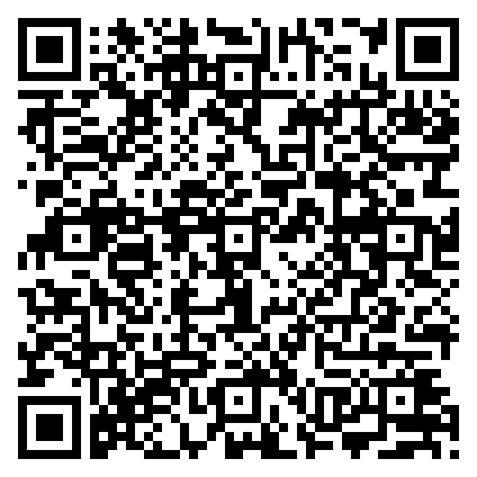 QR code 02027984800000