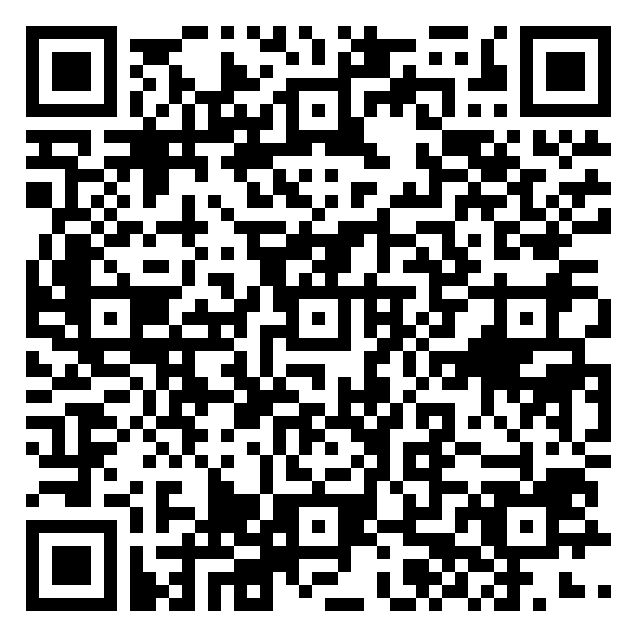 QR code 52642134900000