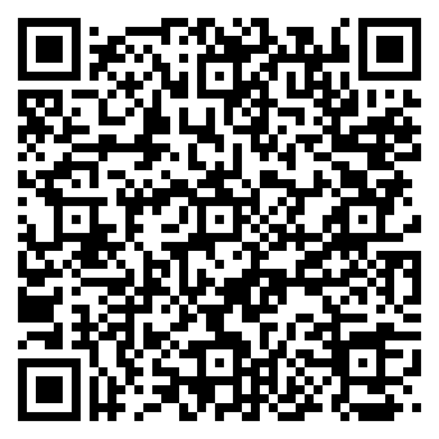 QR code 54083982000000