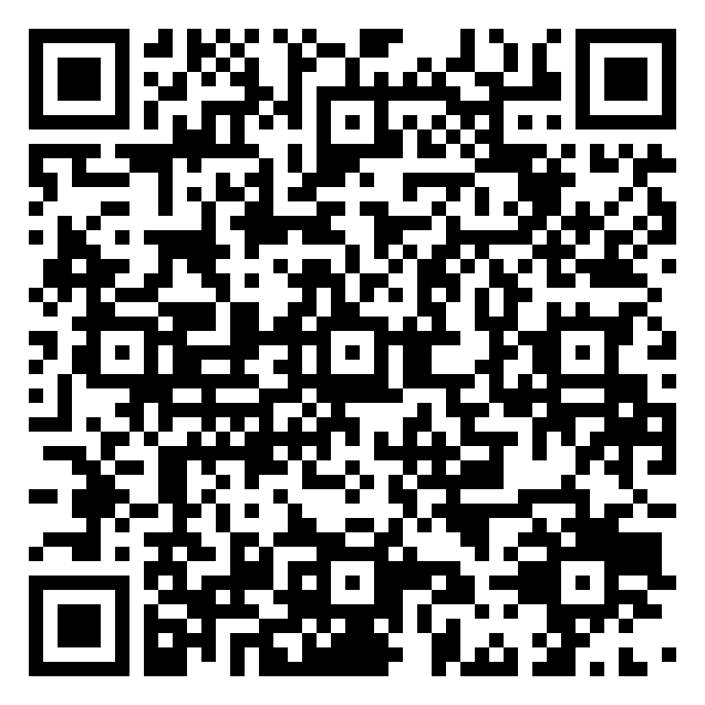 QR code 36741110900000