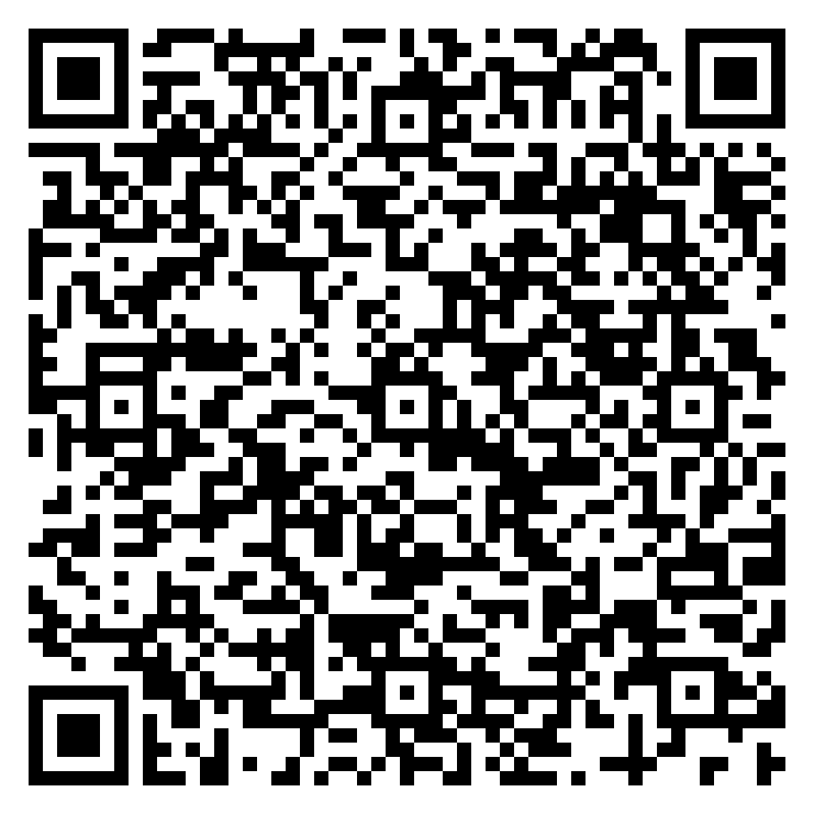 QR code 24106381500000
