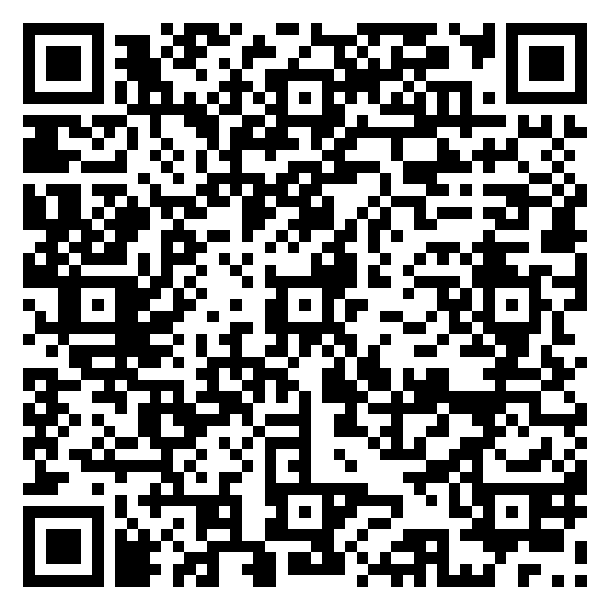 QR code 24088543200000
