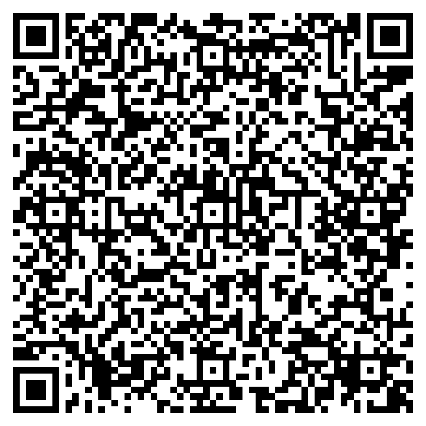 QR code 52409060600000