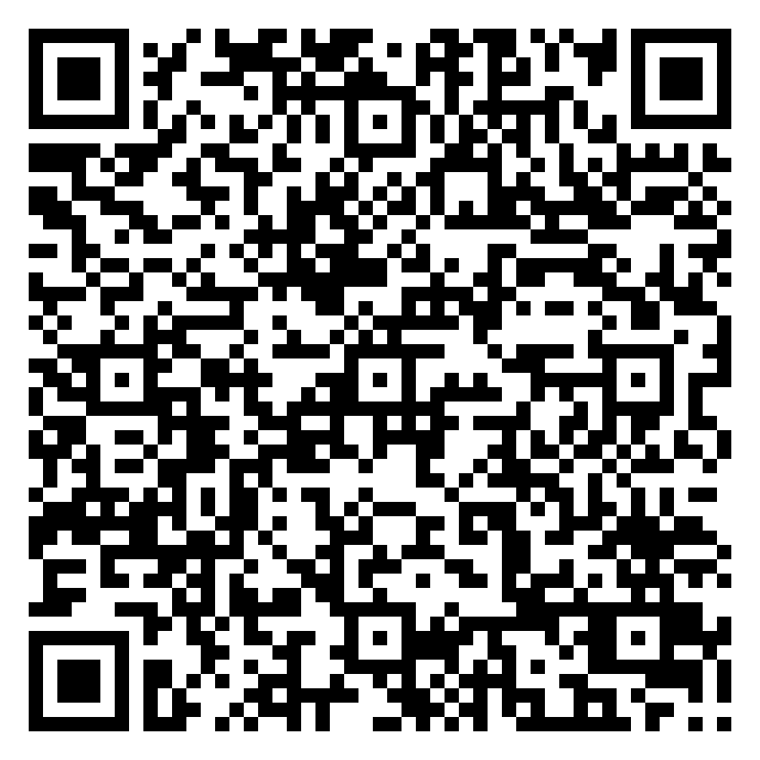 QR code 06041275300000