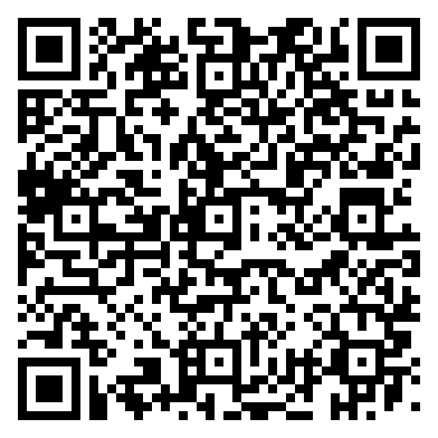 QR code 26046696100000