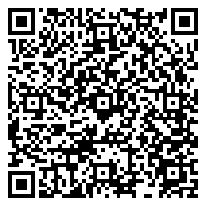 QR code 38738328300000