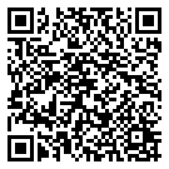 QR code 52574592000000