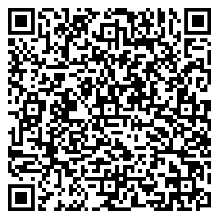 QR code 07235962400000