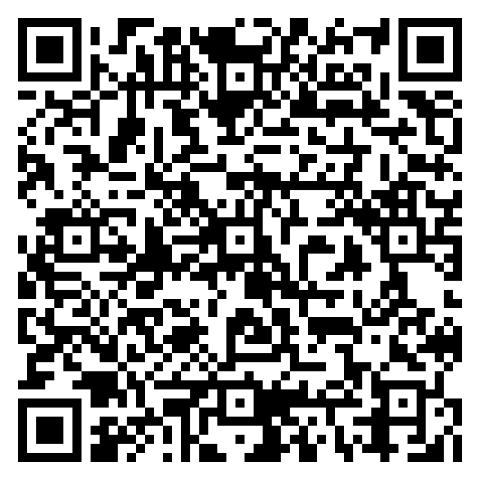 QR code 12267260100000