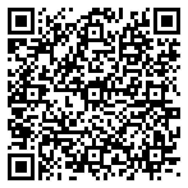 QR code 24297641700000