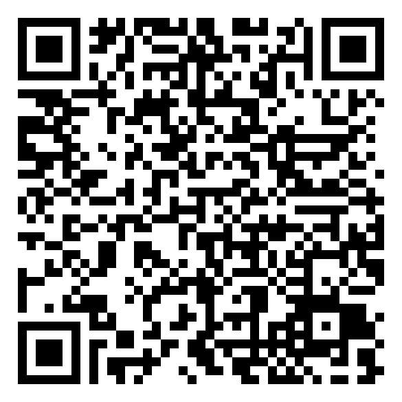 QR code 38208909900000