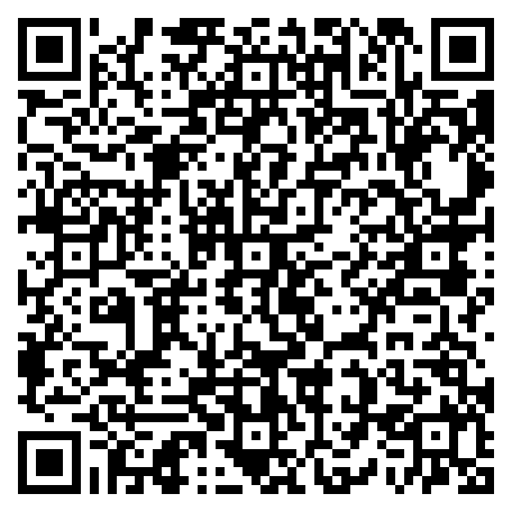 QR code 14254455000000