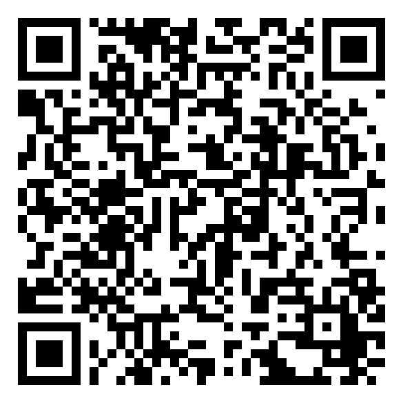 QR code 22065380300000