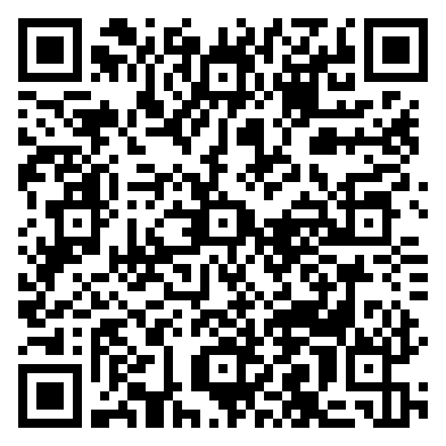 QR code 14028217400000