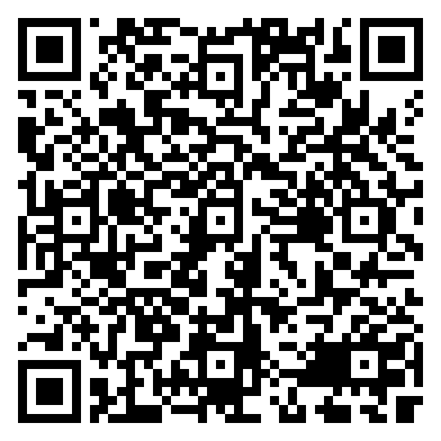 QR code 36291659500000