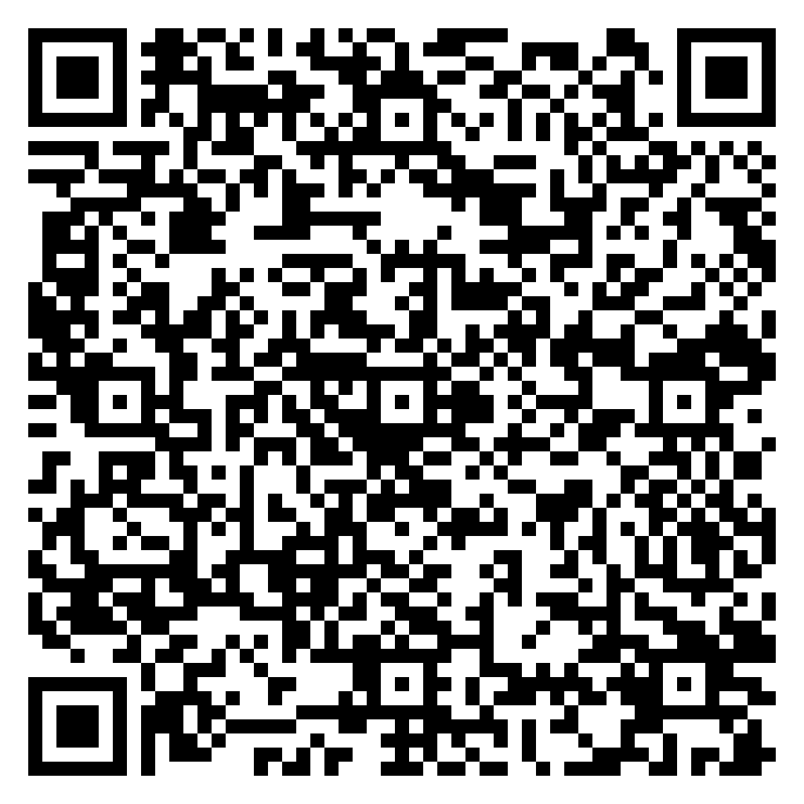 QR code 02172469300000