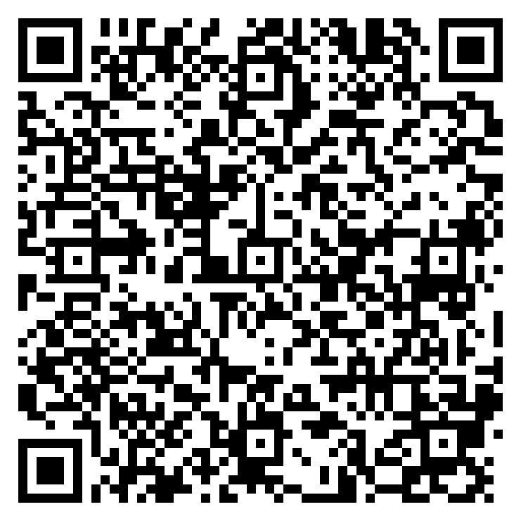 QR code 52628001500000