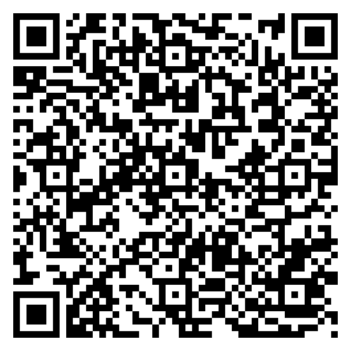 QR code 54004703500000