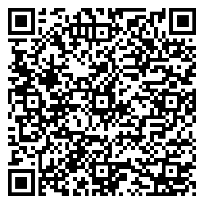 QR code 41153038100000