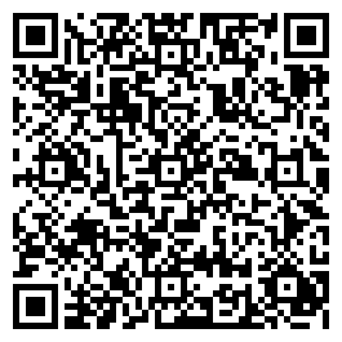QR code 22014007300000