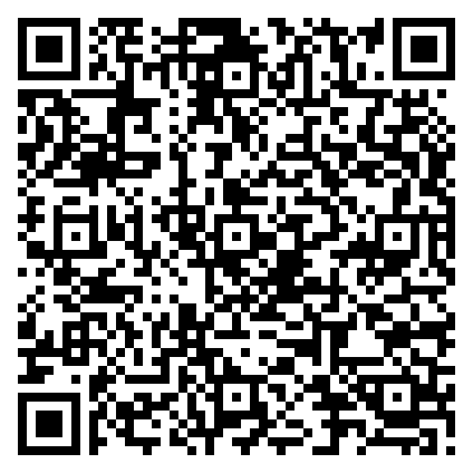 QR code 63453455800000