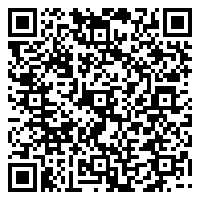 QR code 26046760100000